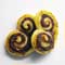 免费手机号轰炸机