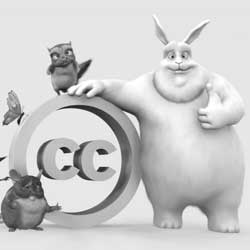 云呼手机号测压网页版